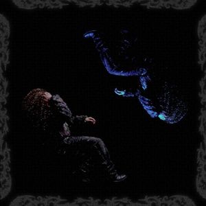 NEVER A MEMORY (Single)