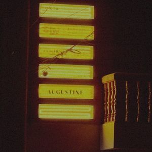 Somewhere (Single)