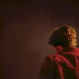 Fumbling (Single)