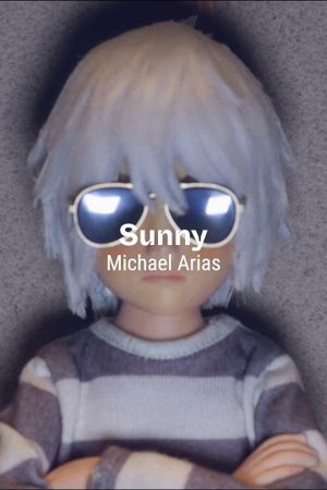 Sunny