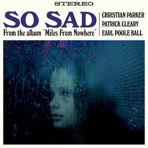 So Sad (Single)
