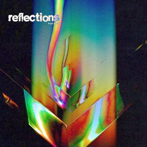reflections (Single)