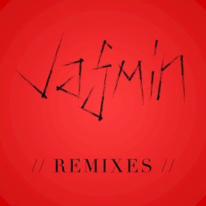 Mit Rette Element (Remixes)