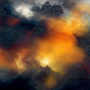 Elements (EP)