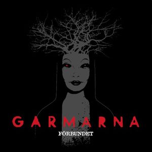 Ramunder (Single)