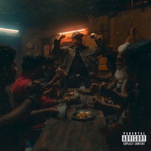 UNDERRATED (Single)