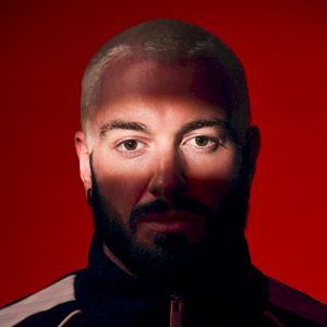 Seratonin (Single)