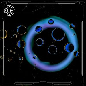 Dimetiltriptamina (EP)