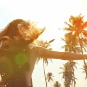 Another Life (Single)