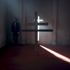 DOOM LOOP (Single)