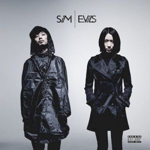 EViLS (Single)