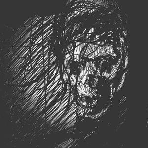 Cowards (Single)