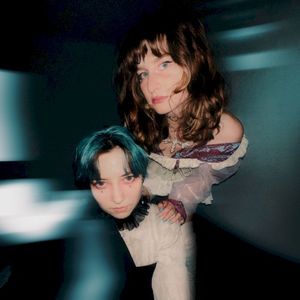 Without You (Single)