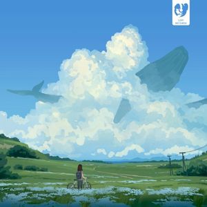 Drifting (EP)