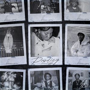 PRODIGY