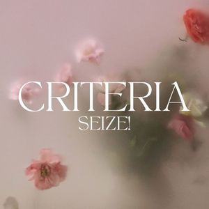 SEIZE!