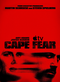 Cape Fear
