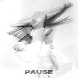 Pause (Single)