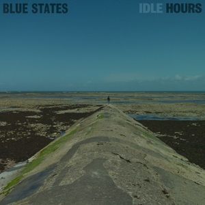 Idle Hours (Single)