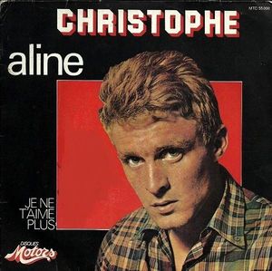 Aline