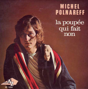Ballade pour toi