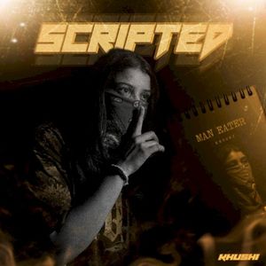 Scripted (Single)