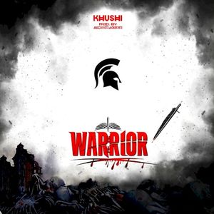 WARRIOR (Single)