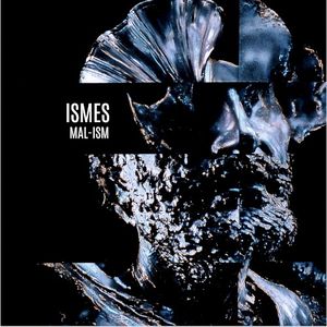 Ismes (EP)
