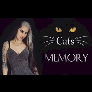 Memory (Single)