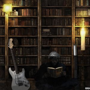COUP D'ÉTAT (EP)