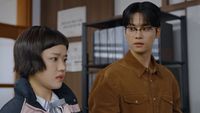 Episode 14