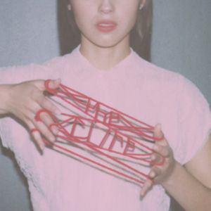 the cure (Single)