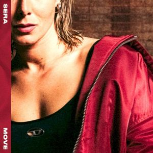 MOVE (Single)