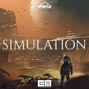 Simulation (Single)