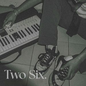 Two Six. (Single)