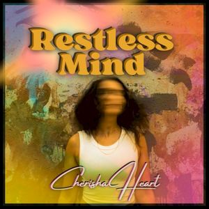 Restless Mind (Single)