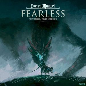 Fearless (Single)