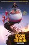 Stop! That! Train!