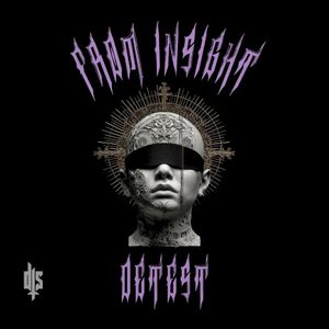 From Insight (Single)