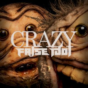 Crazy (Original Version) (Single)