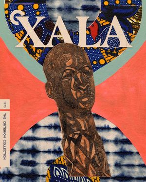 Xala