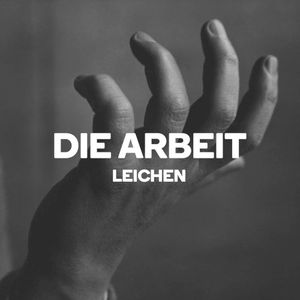 Leichen (Single)