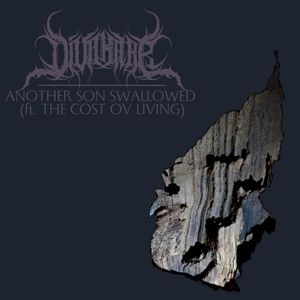 Another Son Swallowed (Single)