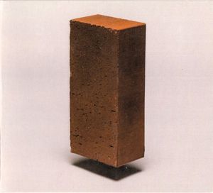 Material