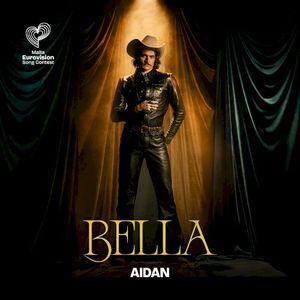Bella (Single)