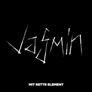 Mit Rette Element (Single)