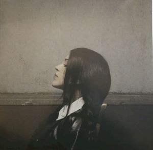 Nevermind the Hurry (EP)