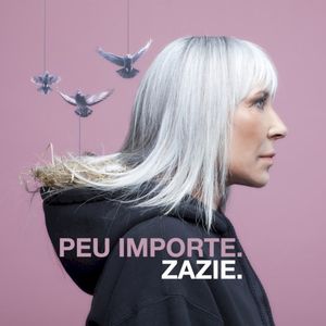 Peu importe (Single)