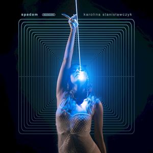 Spadam (Single)