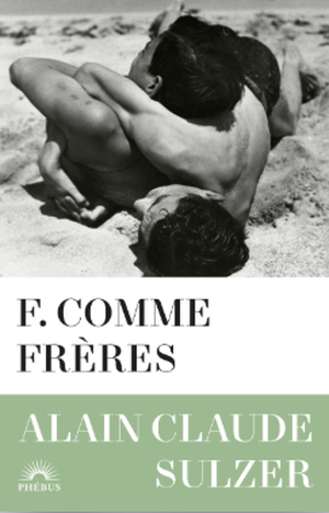 F comme frères